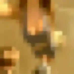 Lilou, fille de 33 ans veut plan cul à Marcilloles