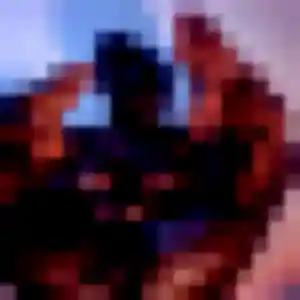 Découvre Mumbi, 30 ans à Marcilloles en t'inscrivant