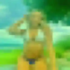 plan cul à Marcilloles : profil de Ngoné, 32 ans - accès libre