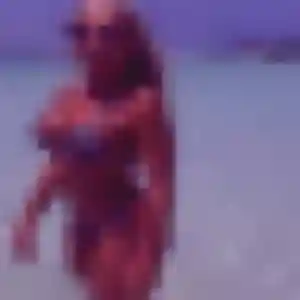 Perrine de Marcilloles, 28 ans - plan cul discret