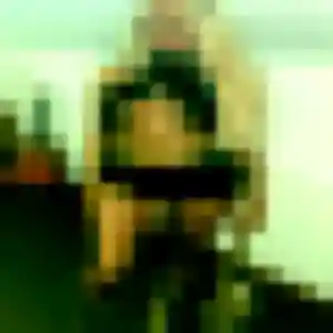 Photo de Zawadi à Marcilloles (36 ans) - plan cul gratuit