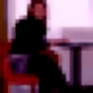 Contacte Ablavi, 42 ans à Marcilly-d'Azergues en privé