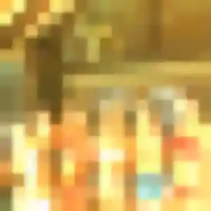 Sexy Yvette, 45 ans à Marcilly-d'Azergues - la contacter