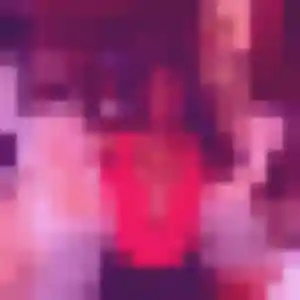 Kafui de Marcilly-en-Gault, 44 ans - plan cul sans prise de tête