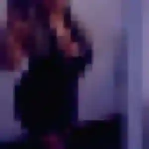 Photo de Latifa à Marcilly-en-Gault (45 ans) - plan cul discret