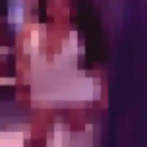 Photo de Célestine à Marcilly-en-Villette (31 ans) - plan cul discret