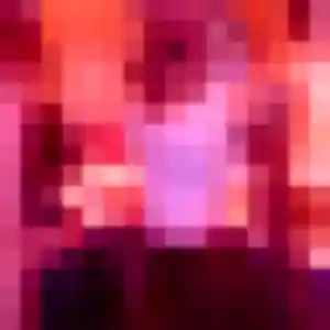 Kimberley, 38 ans, connectée à Marcilly-en-Villette pour une rencontre coquine