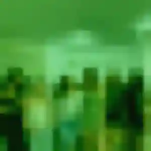 Sexy Abigail, 30 ans à Marcilly-le-Châtel - découvrir son profil