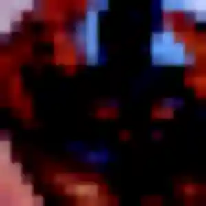 Audrey de Marcilly-le-Châtel, 36 ans - plan cul en toute liberté