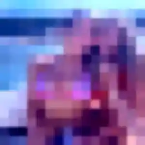 Efua de Marcilly-le-Châtel, 26 ans - plan cul sans prise de tête