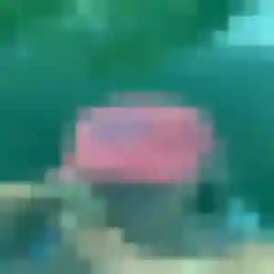 Photo exclusive de Khady, 37 ans à Marcilly-le-Châtel - plan discret