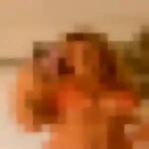 plan cul à Marcilly-le-Châtel : profil de Latifa, 40 ans - sans engagement