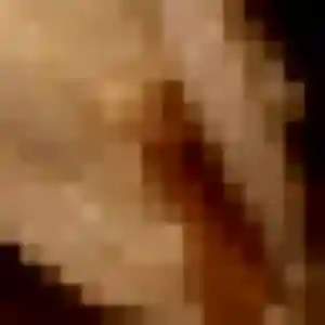 Naïma, femme de 45 ans cherche plan cul à Marcilly-le-Châtel