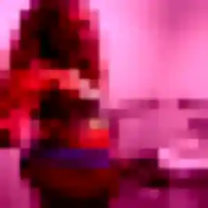 Mélissa de Marcilly-lès-Buxy, 22 ans - plan cul sans prise de tête