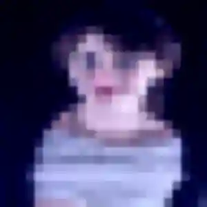 Charmante Océane, 35 ans à Marcilly-lès-Buxy - voir sa photo