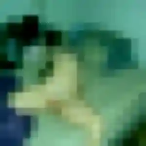 Abena (25 ans) à Marcilly-sur-Eure attend une rencontre rapidement