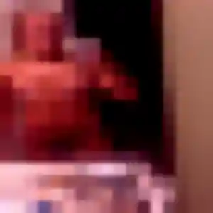 Abigail, 28 ans, dispo pour plan cul à Marcilly-sur-Eure