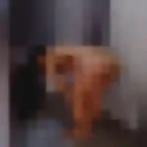 Aïcha, femme de 23 ans veut plan cul à Marcilly-sur-Eure