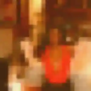 Aida de Marcilly-sur-Eure, 36 ans - plan cul discret