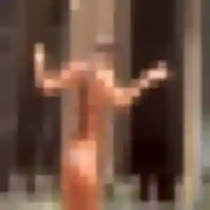 Découvre Amoin, 23 ans à Marcilly-sur-Eure en t'inscrivant