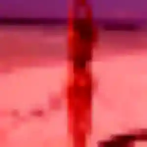 Astou, fille de 28 ans cherche plan cul à Marcilly-sur-Eure