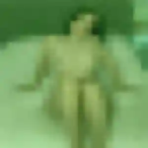 Photo exclusive de Capucine, 24 ans à Marcilly-sur-Eure - rencontre coquine