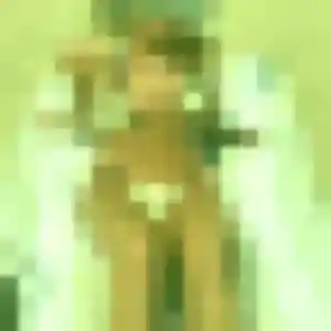 Kaddy, 35 ans, cherche un plan cul à Marcilly-sur-Eure