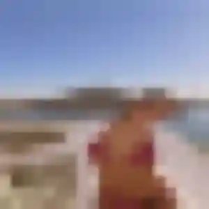 Photo privée de Nana, 33 ans à Marcilly-sur-Eure - rencontre sans lendemain