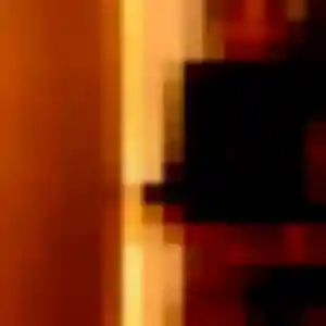 Nana, fille de 39 ans propose plan cul à Marcilly-sur-Eure