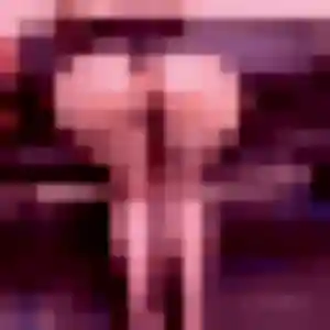 Ramata, femme de 27 ans propose plan cul à Marcilly-sur-Eure