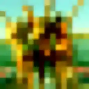 Jolie Samira, 30 ans à Marcilly-sur-Eure - voir sa photo