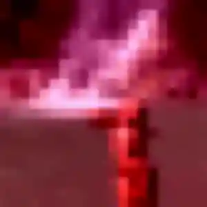 Profil de Shanelle à Marcilly-sur-Eure (22 ans) - plan cul sans inscription