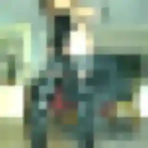 Shérazade de Marcilly-sur-Eure, 34 ans - plan cul discret