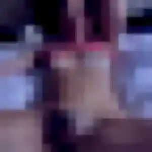 Photo privée de Soline, 28 ans à Marcilly-sur-Eure - rencontre coquine