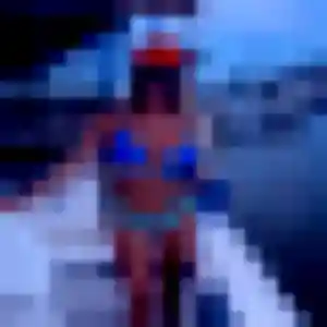 Photo de Korotoumou à Marcilly-sur-Seine (33 ans) - plan cul sans inscription