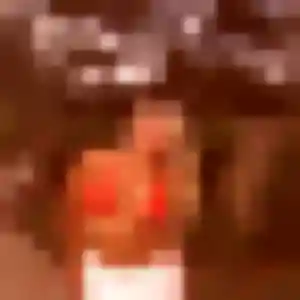 Rejoins Laetitia, 26 ans à Marcilly-sur-Seine gratuitement
