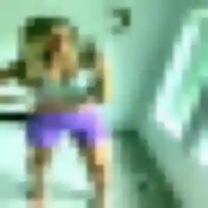 Adeola, 31 ans, connectée à Marcilly-sur-Tille pour un plan cul