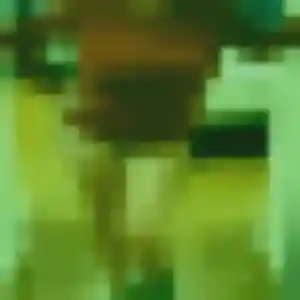 Rencontre Dado, 24 ans à Marcilly-sur-Tille gratuitement