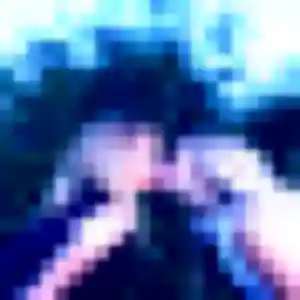 Linda, 44 ans, dispo pour plan cul à Marcilly-sur-Tille
