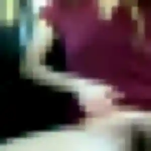 Obiageli (33 ans) à Marcilly-sur-Tille attend une rencontre aujourd'hui