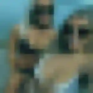 Sexy Capucine, 41 ans à Marckolsheim - la contacter