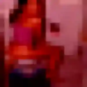 Charline, femme de 35 ans propose plan cul à Marckolsheim