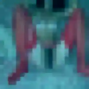 Georgette (27 ans) à Marckolsheim cherche une rencontre ce soir