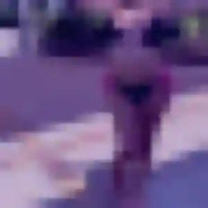 Isatou, fille de 33 ans veut plan cul à Marckolsheim