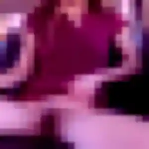 Karima (27 ans) à Marckolsheim propose un plan cul rapidement