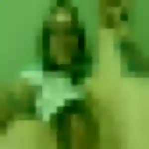 Amira, 40 ans, connectée à Marcoing pour une rencontre coquine