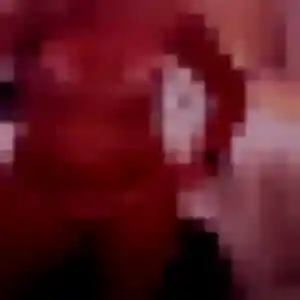 Photo privée de Lou, 45 ans à Marcoing - plan discret