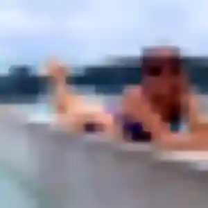 Uchenna, 26 ans, disponible à Marcoing pour une rencontre coquine