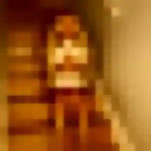 Photo de Yolène à Marcoing (34 ans) - plan cul gratuit