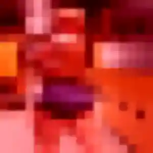 Zineb, 28 ans, dispo pour plan cul à Marcoing